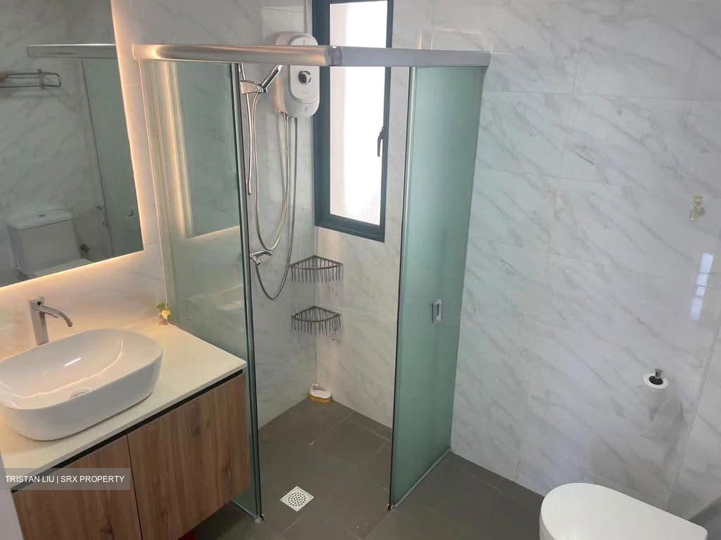 The Springbloom (D19), Condominium #638138031